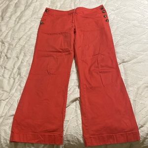 Loft Trouser pants